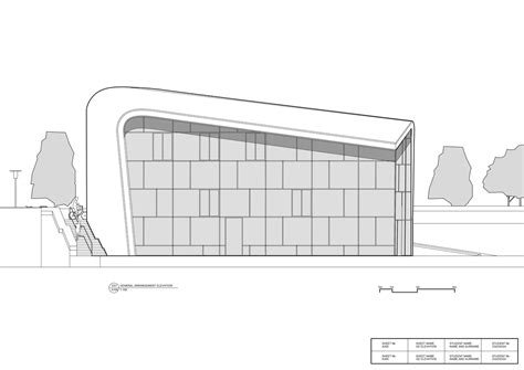 Image result for Rhino Drafting Tutorials