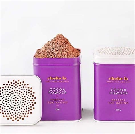 Discover & Shop Choko La Products Online With Reviews & Information | LBB