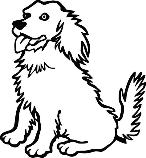 Anjing Bulldog Png / Buldog - Iconos gratis de animales / Lihat ide ...