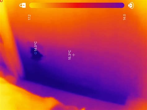 Damp Proofing Slurry 的图像结果