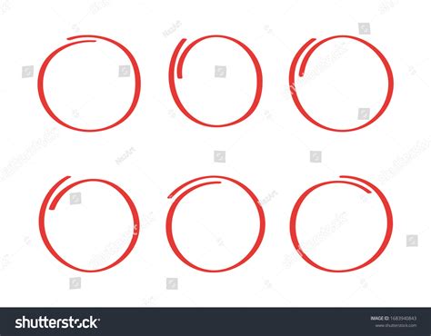 Lightworks Tutorial Circle Highlight 的图像结果