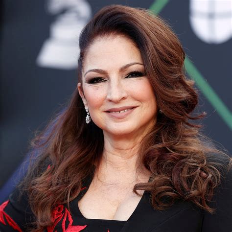 30 Famous Hispanic People in Music, Sports, Politics and More