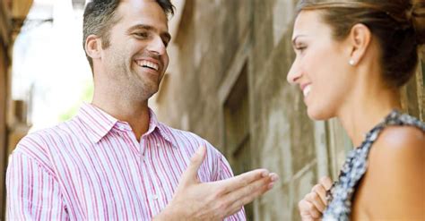 Conversation Topics 的图像结果