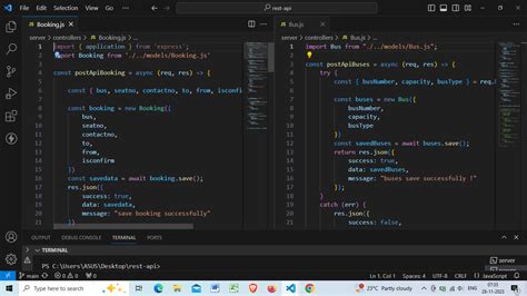 Image result for REST API GitHub