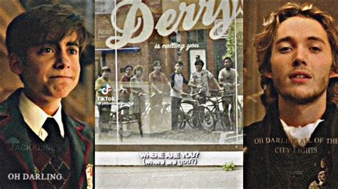 Image result for Multifandom I