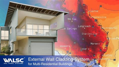 Image result for External Wall Cladding Systems
