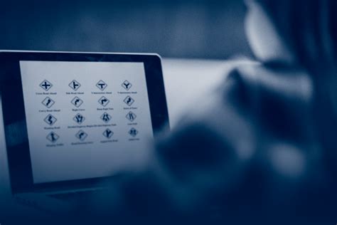 Kansas Driver’s Permit Practice Test - DM Injury Law