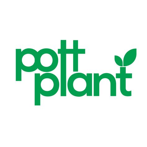 Pottplant : Your Ultimate Destination for Indoor Gardening in INDIA ...