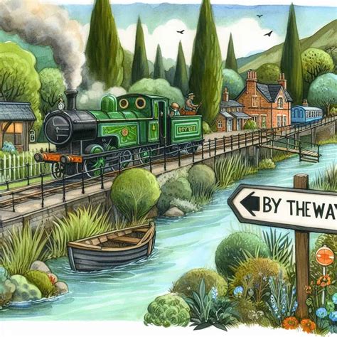 18 Simple Ways To Say OK In Spanish With Examples