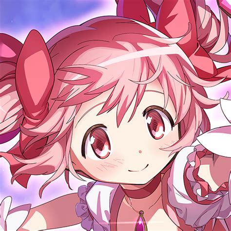 How to Download and Play Madoka Magica Magia Exedra on PC - Beginners Guide
