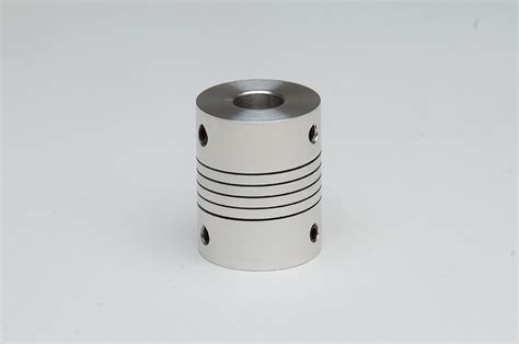 Image result for Encoder Mounting Coupling