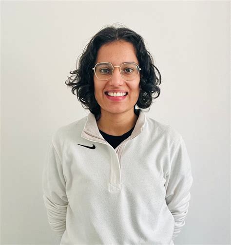 About Us - PhysioDNA in Toronto and Oakville