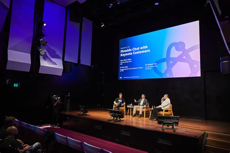 AWS Technology 的图像结果