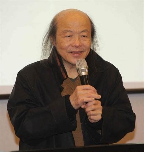 台湾知名作家林清玄逝世 曾致力于两岸文化交流-中新网福建