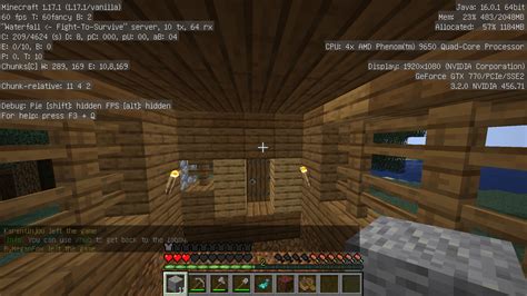 Image result for How to Get Cords in Minecraft Java