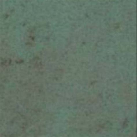 SuperBond India - A World Class ACP Sheets Manufacturer