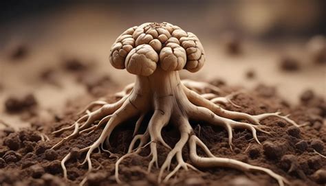 Image result for Maca Root PNG