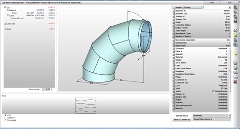 Image result for Using Practicam and SysQue