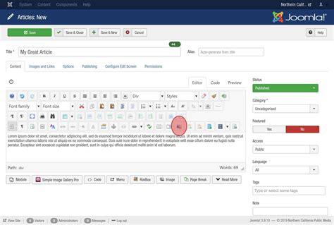 Image result for How to Add a Picures File