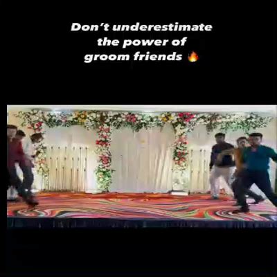 GVdo Chat Shorts Video, G Video Shorts, GVdo Chat