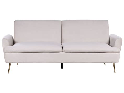 Sofa Cama In English | Cabinets Matttroy