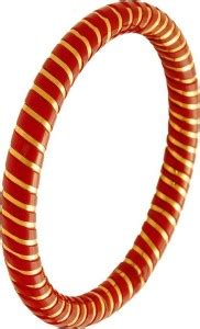 Bangles Online at India's Best Online Shopping Store & Check latest ...