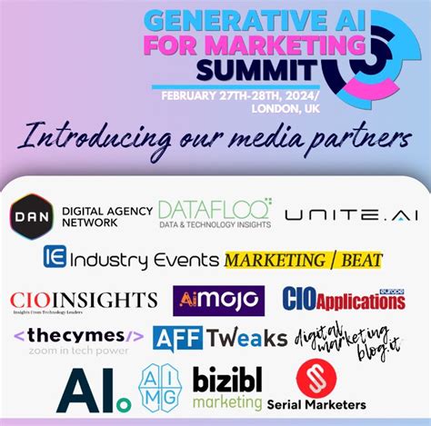 Image result for Digital Marketing Partner Program