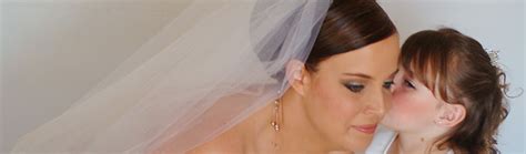 Image result for 2005 Bride