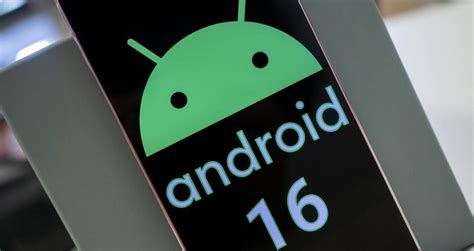 Image result for Pixel Android 1.1
