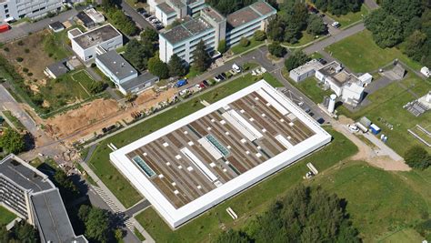 Image result for DLR Coco Building