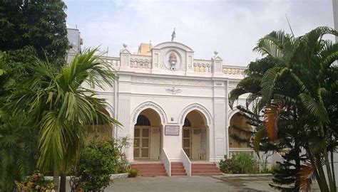 Royapuram Guide To 10 Best Things To Do And Activities