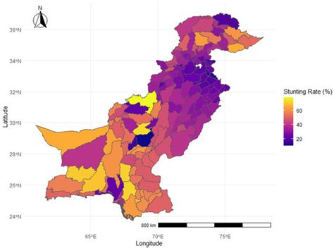Investigating Spatial Effects through Machine Learning and Leveraging ...