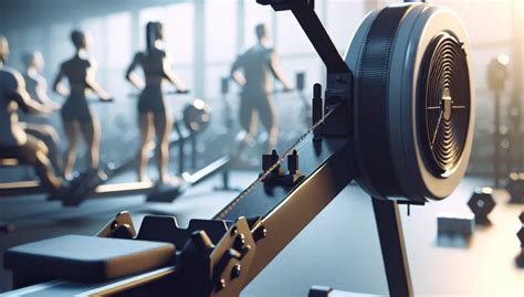 Image result for Rowing Machine Workout Program