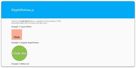 Image result for JavaScript Text Radial Effect