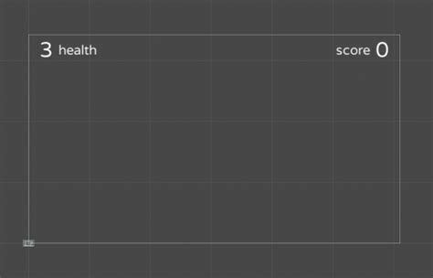 Image result for Abstract and Virtual Methods Unity