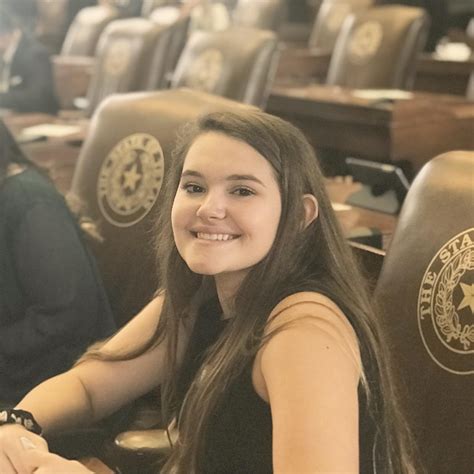 Press Kit - Rick Green - Patriot Academy