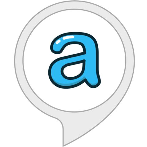 Amazon.in: Letter A Facts : Alexa Skills