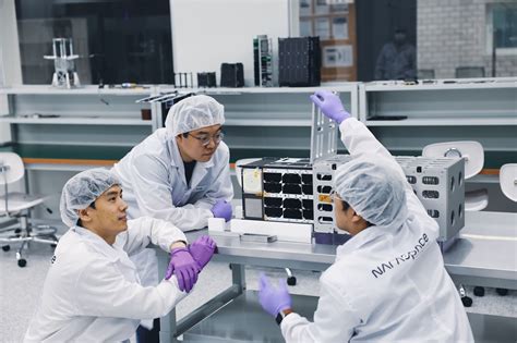 Observer Part 1 的图像结果