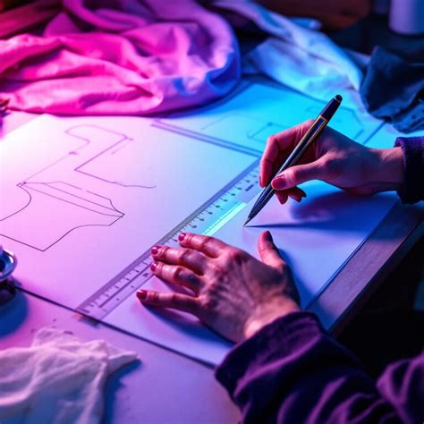 Image result for Pattern Making Course Online