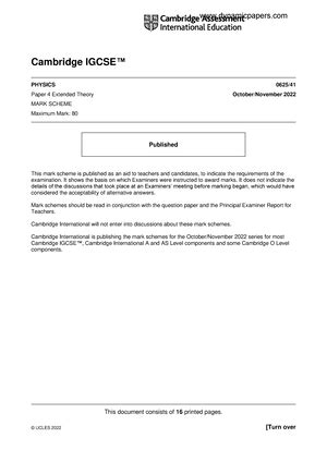 Lesson Plan- Chemical Changes - LESSON PLAN- 1L I General Itormation St ...