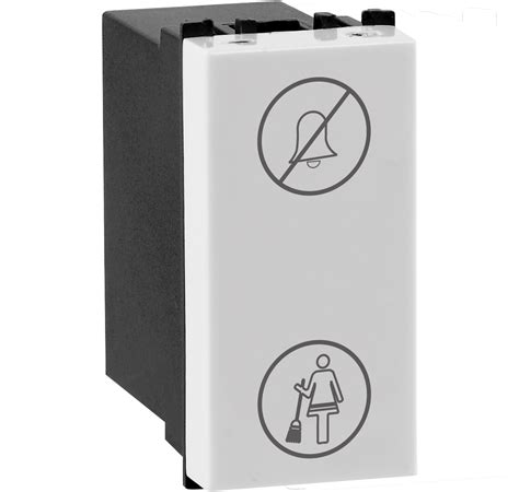 Havell's DND and MMR outdoor panel - 1M - Others - Electrical -BuildersMART