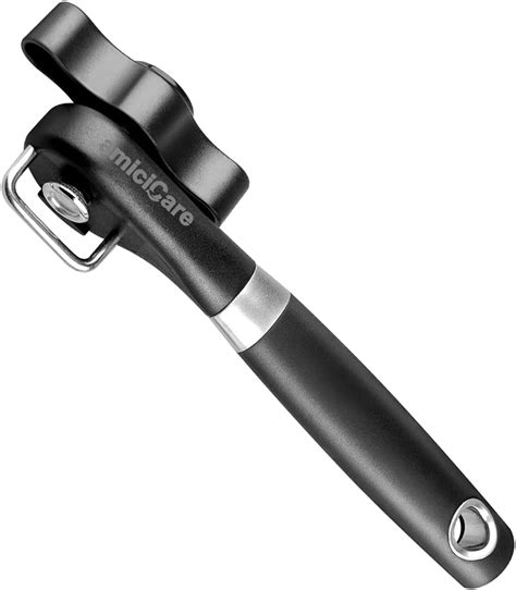 Buy Fackelmann Can Opener Online at Low Prices in India - Amazon.in