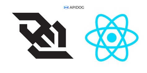 Image result for WebSocket API Icon