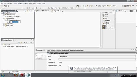 Image result for Rational Application Developer Tutorial