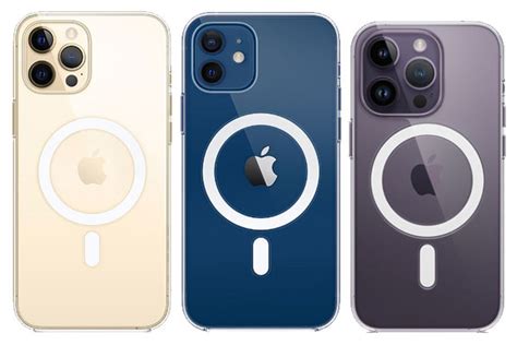 iPhoneケース 素晴らしい品質 - iPhoneアクセサリー