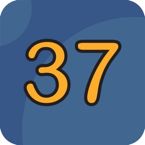 Open 37 File 的图像结果