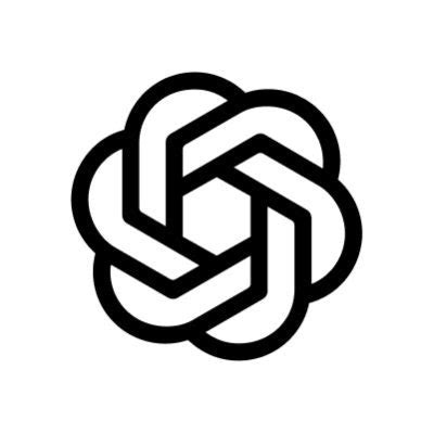 Image result for How to Use Codex