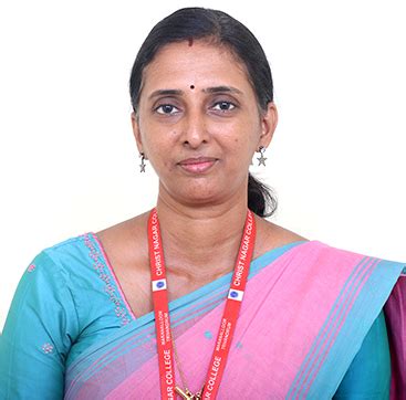 Christ Nagar College | Trivandrum