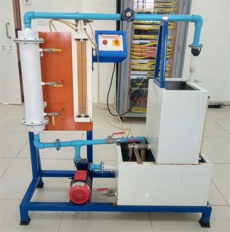 Home | Chemical Engineering