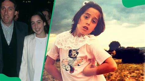 Catherine Reitman's lips: natural beauty or cosmetic alteration ...